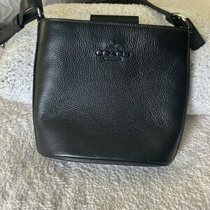 Coach Sophie bucket bag
